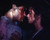 Kate Hodge & Brandon Lee in Rapid Fire Poster and Photo
