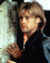 Brad Pitt in The Devil's Own a.k.a. The Witches Poster and Photo