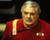 James Doohan in Star Trek : Generations Poster and Photo