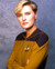 Denise Crosby Photograph and Poster - 1011973 Poster and Photo