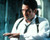 Michael Madsen in Reservoir Dogs Poster and Photo