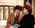 Tom Conti in Reuben, Reuben Poster and Photo