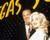 Danny Aiello & Sherilyn Fenn in Ruby Poster and Photo