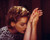 Sharon Stone in Diabolique Poster and Photo