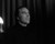 Christopher Lee in The Satanic Rites of Dracula aka Dracula and his Vampire Bride Poster and Photo