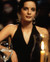 Gabrielle Anwar in Scent of a Woman Poster and Photo
