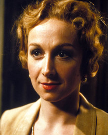 Cheryl Cambell Photograph and Poster - 1012844 Poster and Photo