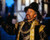 Simon Callow in Shakespeare in Love Poster and Photo