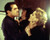 Sharon Stone & Chazz Palminteri in Diabolique Poster and Photo