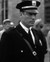 Clancy Brown in The Shawshank Redemption Poster and Photo