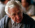 James Whitmore in The Shawshank Redemption Poster and Photo
