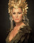 Ursula Andress in She Poster and Photo