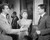 Glenn Ford & Shirley MacLaine in The Sheepman Poster and Photo