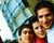 Dan Futterman & Stuart Townsend Photograph and Poster - 1013025 Poster and Photo
