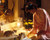 Ally Sheedy Photograph and Poster - 1013034 Poster and Photo