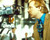 Michael McKean in Short Circuit 2 Poster and Photo