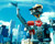 Short Circuit 2 Photograph and Poster - 1013042 Poster and Photo