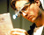Linus Roache in Siam Sunset Poster and Photo
