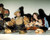 Keith Michell in The Six Wives of Henry VIII Poster and Photo