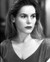 Alice Krige in Sleepwalkers Poster and Photo