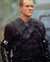 William Sadler in Solo (1996) Poster and Photo
