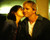 Daniel Craig & Kelly MacDonald in Some Voices Poster and Photo