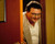 Wayne Knight in Space Jam Poster and Photo