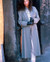 Rae Dawn Chong in The Squeeze Poster and Photo