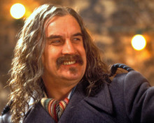 Billy Connolly in Still Crazy Poster and Photo