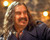 Billy Connolly in Still Crazy Poster and Photo