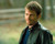 Denis Leary in Two If By Sea aka Stolen Hearts Poster and Photo