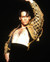 Paul Mercurio in Strictly Ballroom Poster and Photo