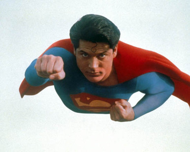 Gerard Christopher Photograph and Poster - 1014321 Poster and Photo