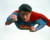 Gerard Christopher Photograph and Poster - 1014321 Poster and Photo