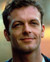 Hugo Speer in Swing Poster and Photo