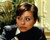 Lisa Stansfield in Swing Poster and Photo