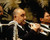 Alexei Sayle Photograph and Poster - 1014423 Poster and Photo
