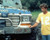 Robert Hays Photograph and Poster - 1014433 Poster and Photo