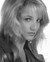 Ellen Barkin Photograph and Poster - 1014451 Poster and Photo