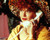Jobeth Williams in Switch Poster and Photo
