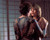 Bruce Dern & Maud Adams in Tattoo Poster and Photo