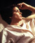 The Godfather Photograph and Poster - 1014590 Poster and Photo