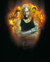 Dennis Rodman & Dane Cook in Simon Sez Poster and Photo