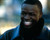Sean Patrick Thomas Photograph and Poster - 1014765 Poster and Photo