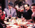 John Mahoney in The Ten Million Dollar Getaway Poster and Photo