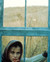 Nastassja Kinski in Tess Poster and Photo