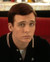 Ethan Embry in That Thing You Do! Poster and Photo