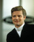 Steve Zahn in That Thing You Do! Poster and Photo