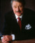 Don Ameche in Things Change Poster and Photo