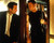 Andy Garcia & Treat Williams in Things To Do In Denver When You're Dead Poster and Photo